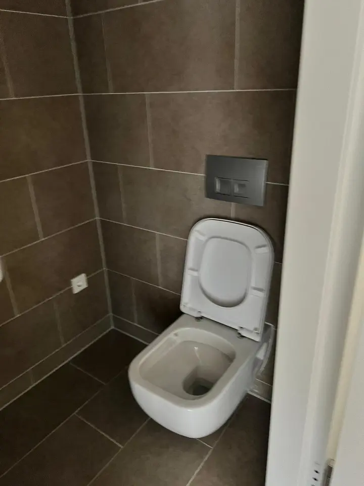 3 Zimmer Wohnung mit 92 m² in Starnberg – Bild 5