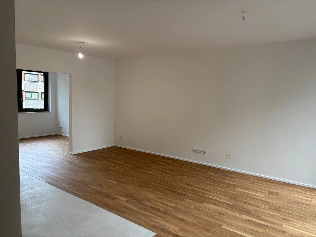 3 room apartment with 84 m² in Cologne – Photo 11