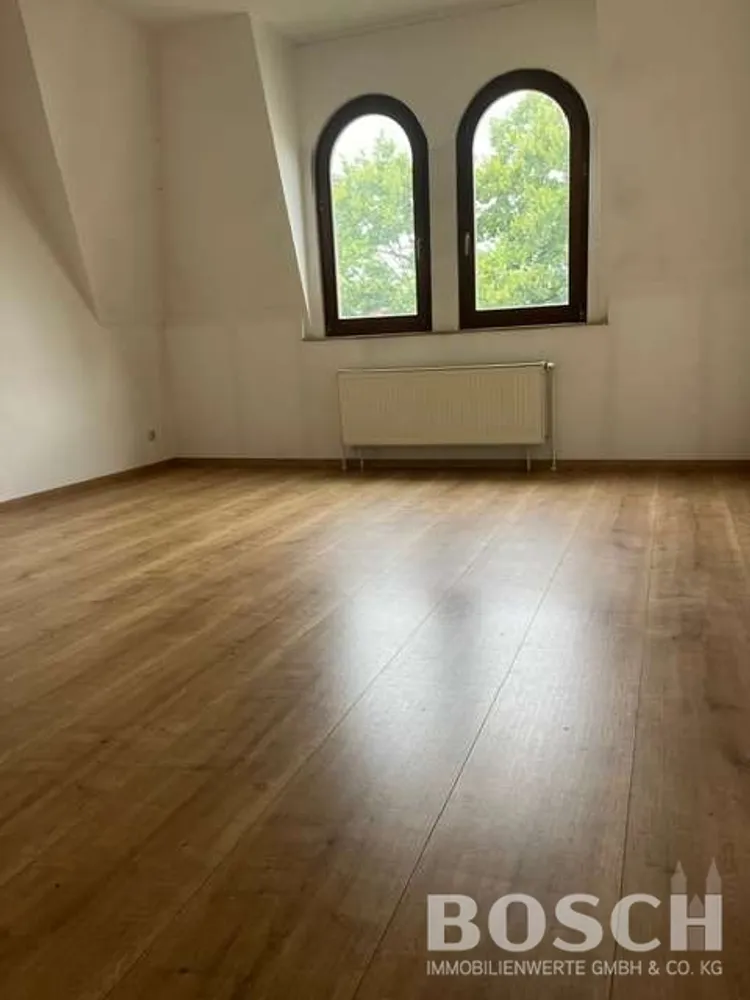 3 Zimmer Wohnung mit 91 m² in Magdeburg – Bild 3
