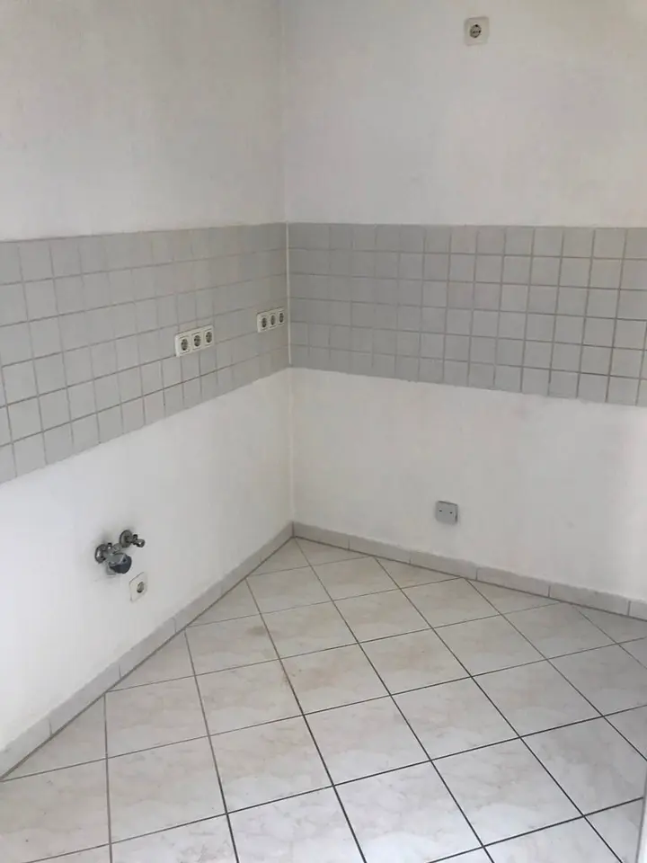2 Zimmer Wohnung mit 55 m² in Zwickau – Bild 7