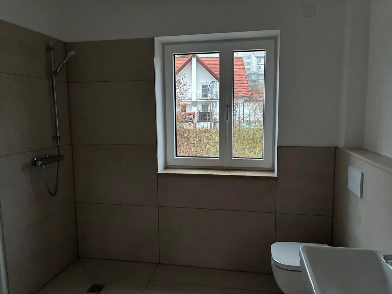 4 Zimmer Wohnung mit 120 m² in Kelheim – Bild 3