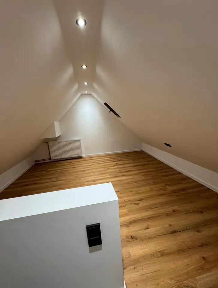 4 Zimmer Haus mit 110 m² in Bremen – Bild 9