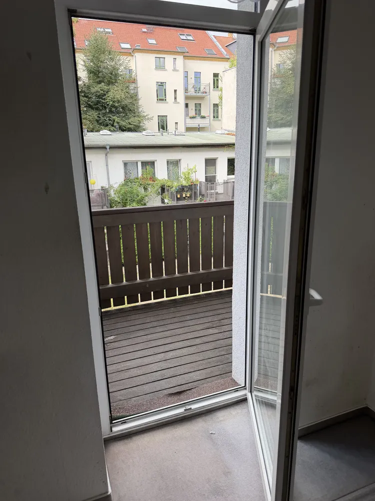 3 Zimmer Wohnung mit 76 m² in Leipzig – Bild 9