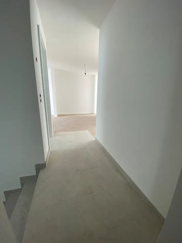 3 Zimmer Wohnung mit 111 m² in Siegburg – Bild 4