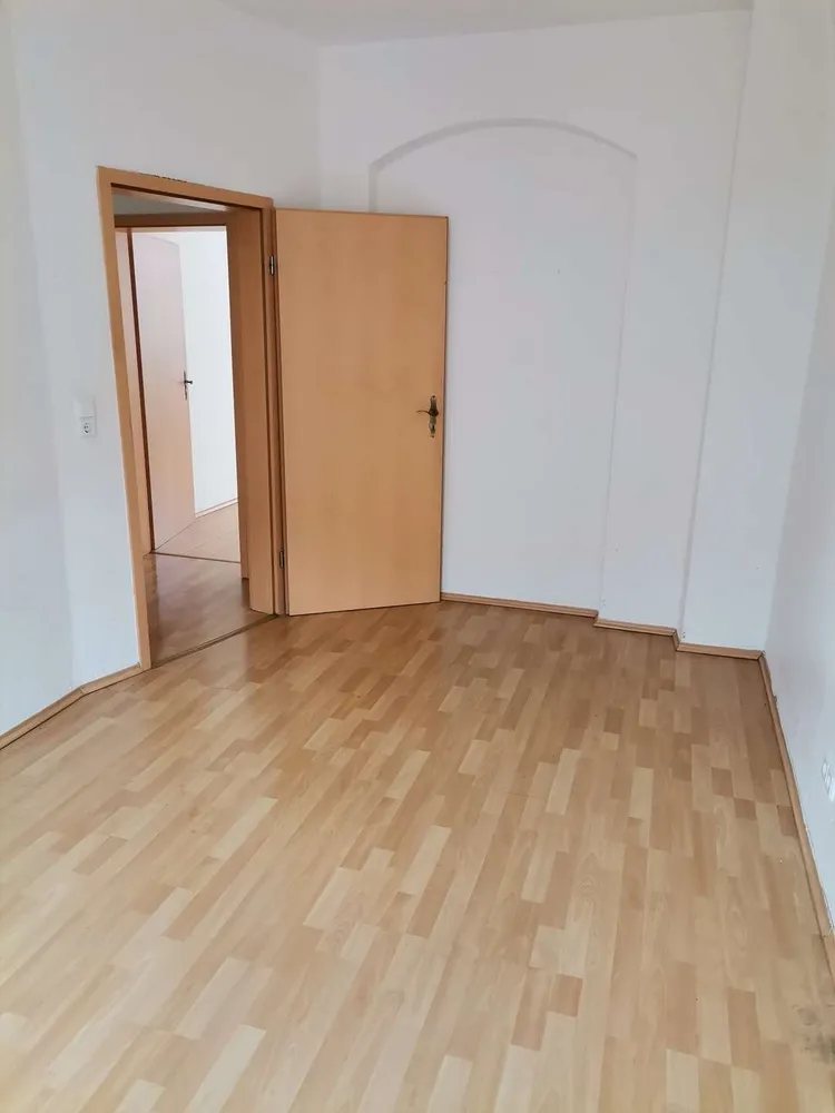 2 Zimmer Wohnung mit 53 m² in Halle (Saale) – Bild 10