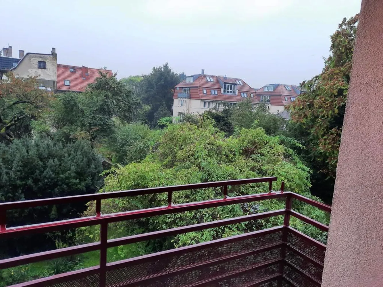 2 room apartment with 62 m² in Berlin – Photo 4