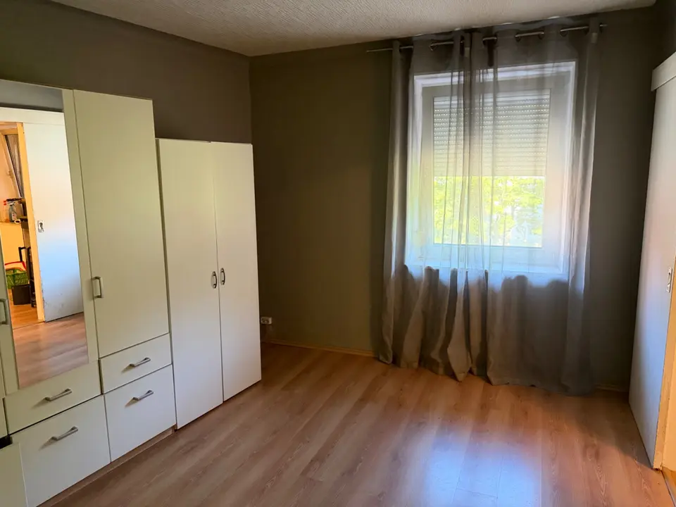 6 Zimmer Haus mit 125 m² in Saarbrücken – Bild 2