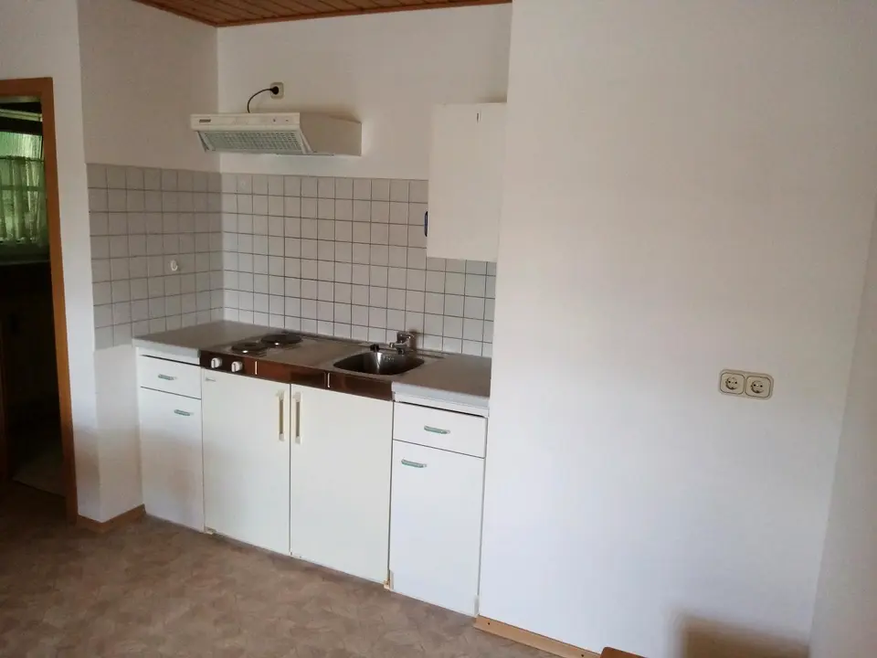 Studio mit 20 m² in Regensburg – Bild 10
