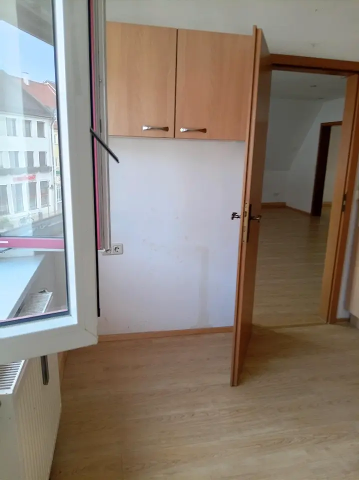 3 Zimmer Wohnung mit 85 m² in Donauwörth – Bild 6
