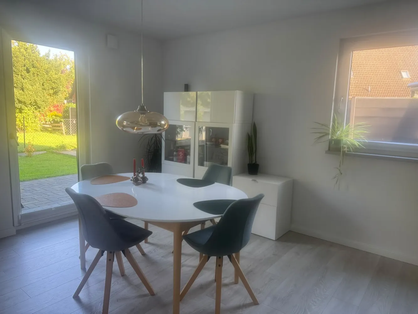 3 Zimmer Wohnung mit 80 m² in Winsen (Luhe) – Bild 3
