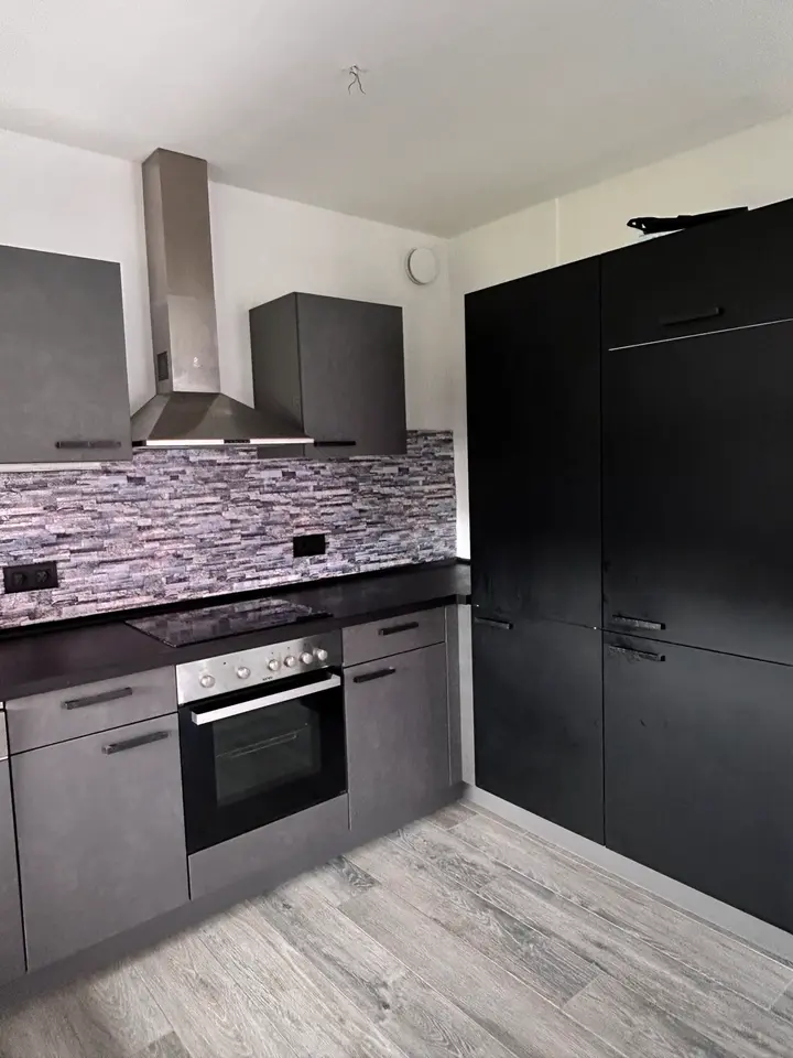 4 Zimmer Wohnung mit 100 m² in Rottenburg am Neckar – Bild 8