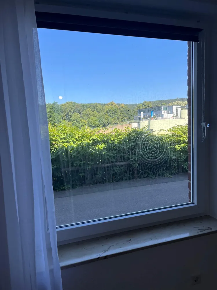 1 Zimmer Wohnung mit 23 m² in Essen – Bild 4