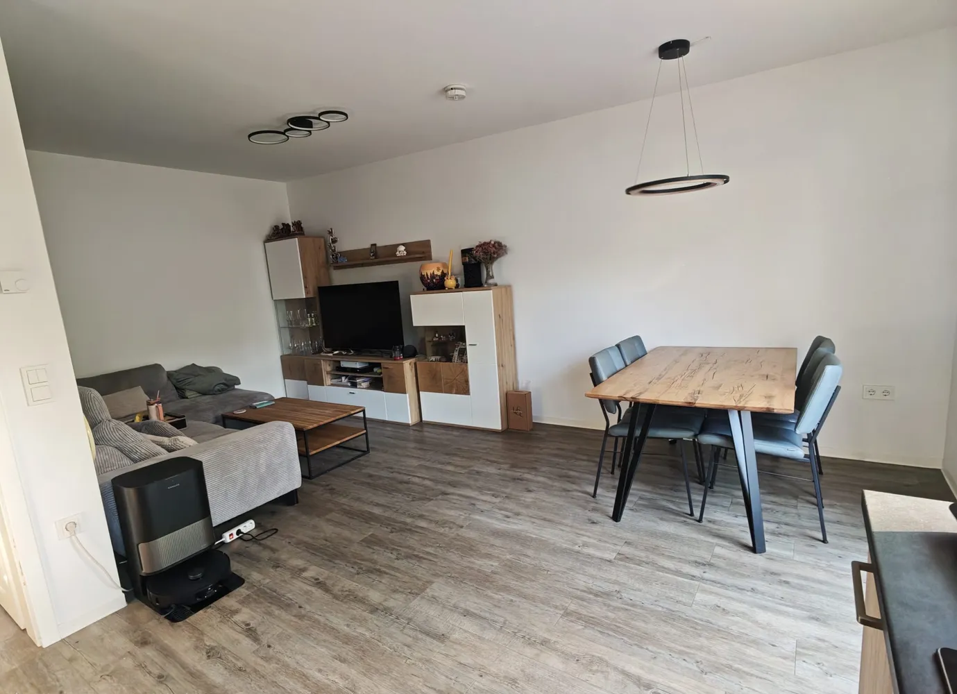 3 Zimmer Wohnung mit 76 m² in Duisburg – Bild 4