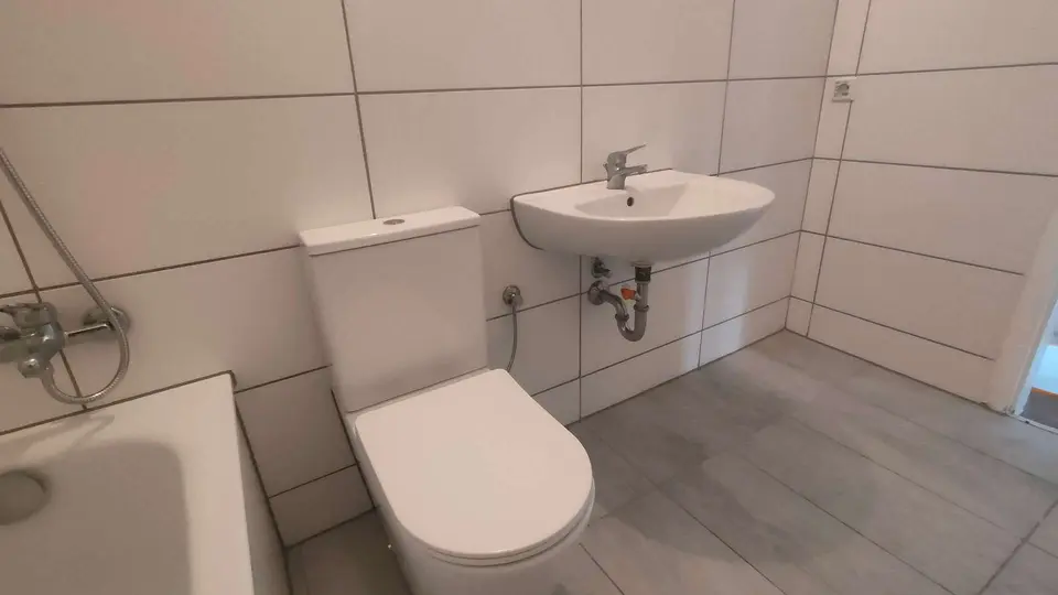 3 Zimmer Wohnung mit 86 m² in Gladbeck – Bild 5