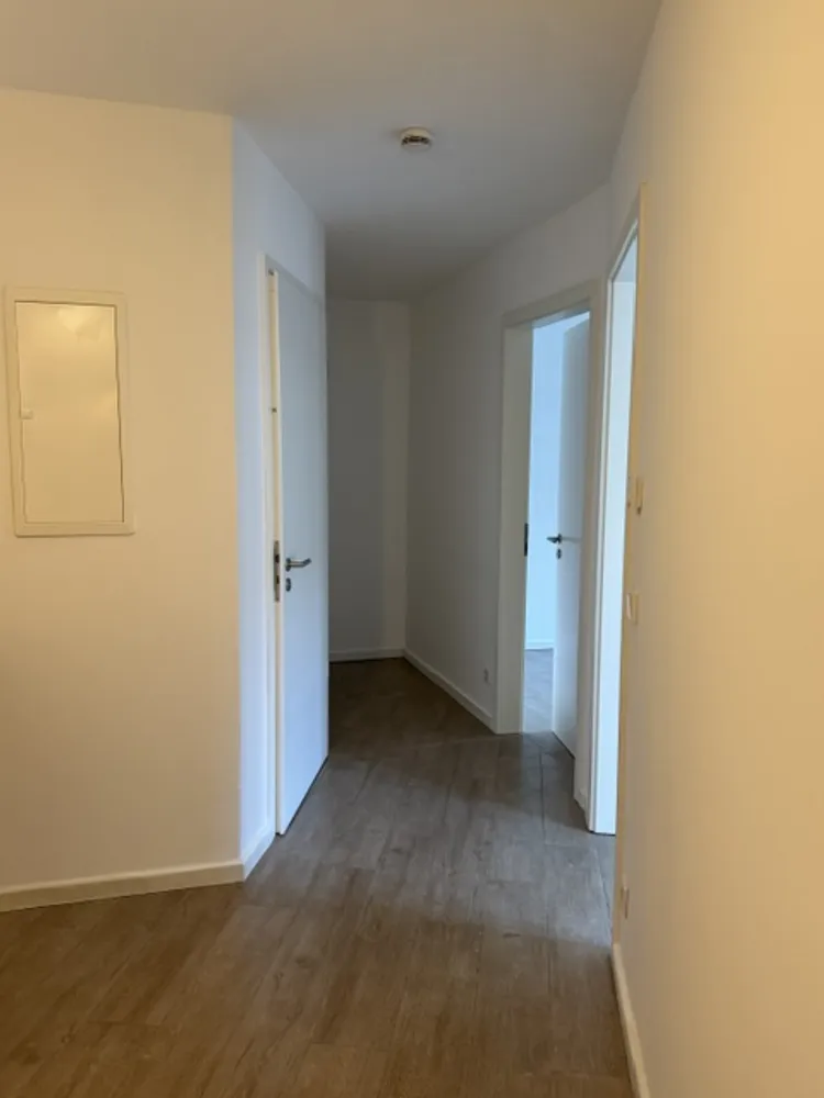 2 Zimmer Wohnung mit 47 m² in Berlin – Bild 5