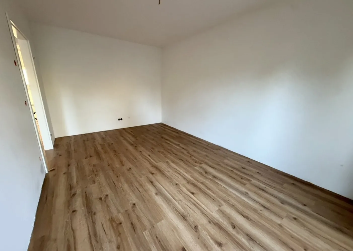 3 Zimmer Wohnung mit 95 m² in Duisburg – Bild 5