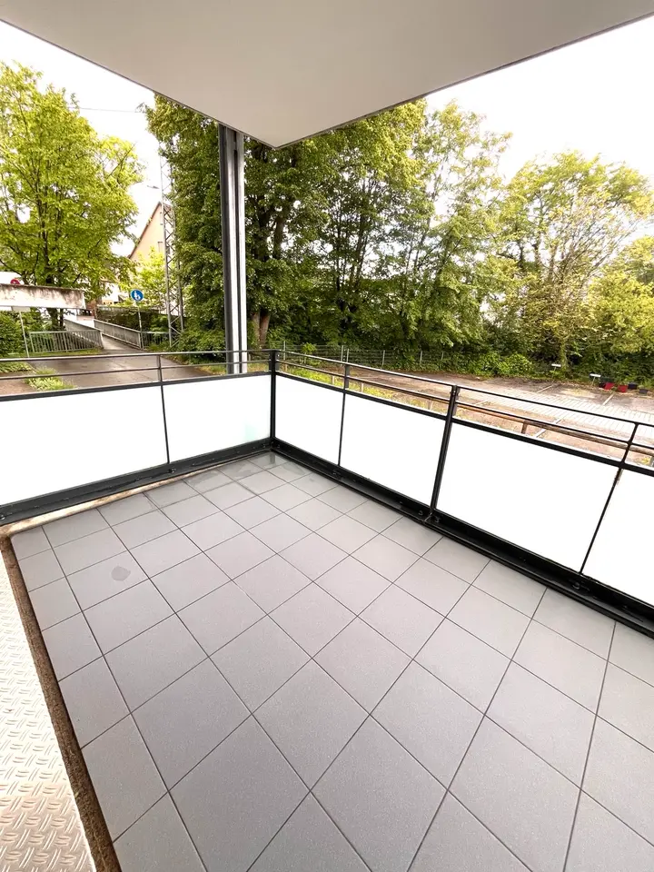 4 Zimmer Wohnung mit 108 m² in Nürtingen – Bild 8
