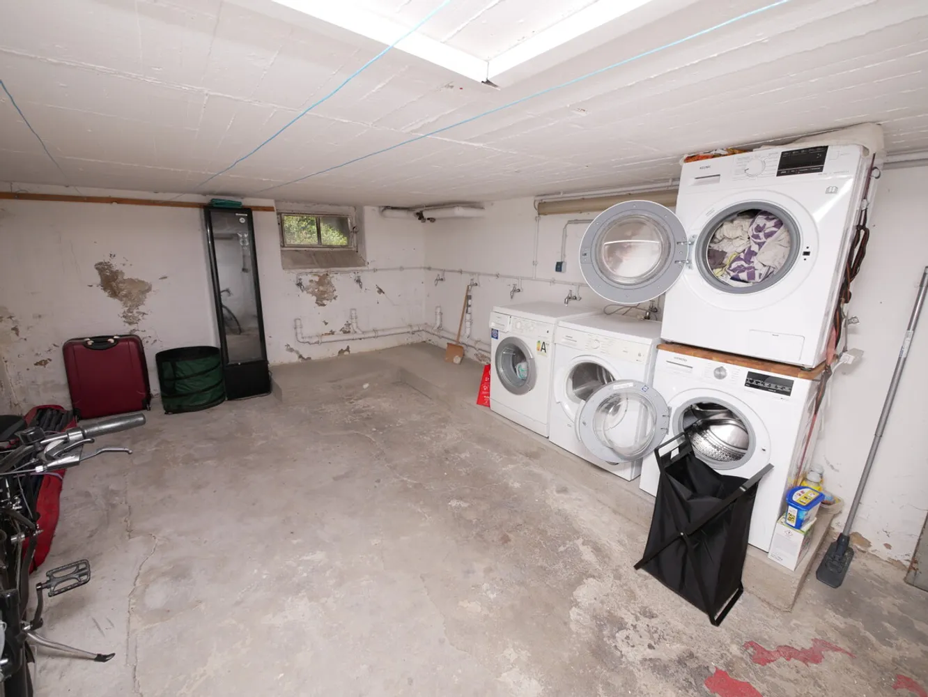1 Zimmer Wohnung mit 51 m² in Gelsenkirchen – Bild 6