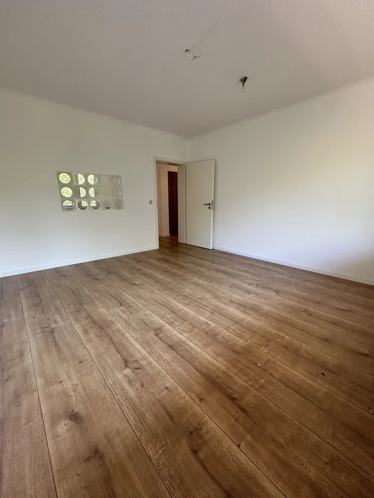 4 Zimmer Wohnung mit 85 m² in Gelsenkirchen – Bild 9