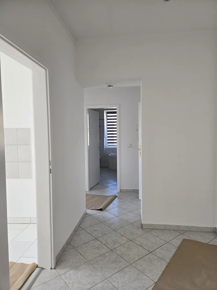 2 Zimmer Wohnung mit 72 m² in Fürstenwalde/Spree – Bild 8