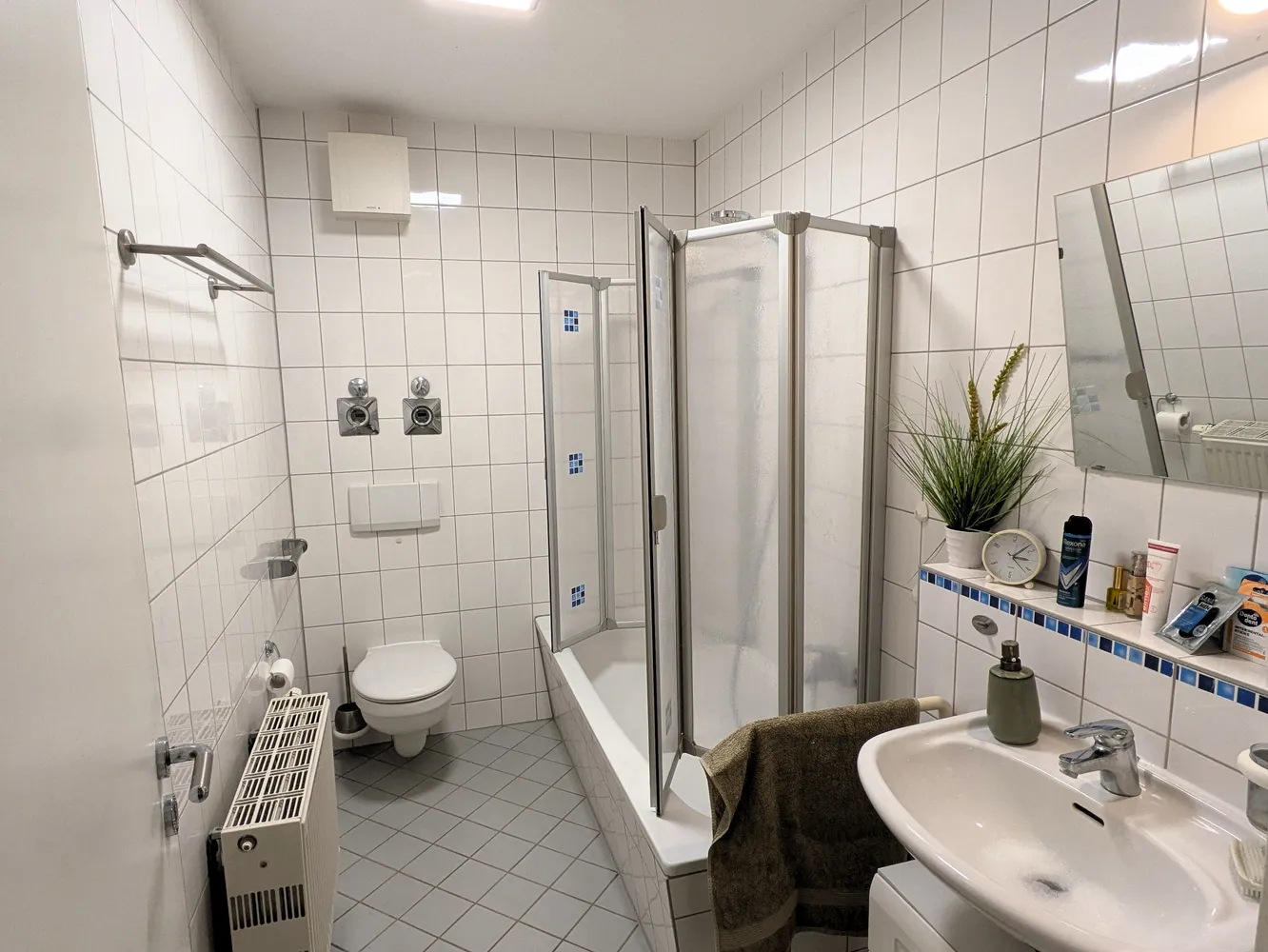 2 Zimmer Wohnung mit 67 m² in Leipzig – Bild 8