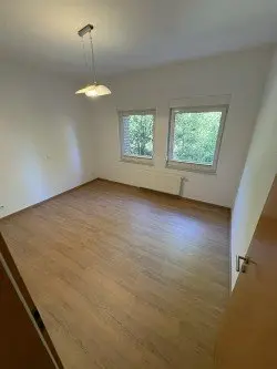 6 Zimmer Wohnung mit 148 m² in Melle – Bild 3