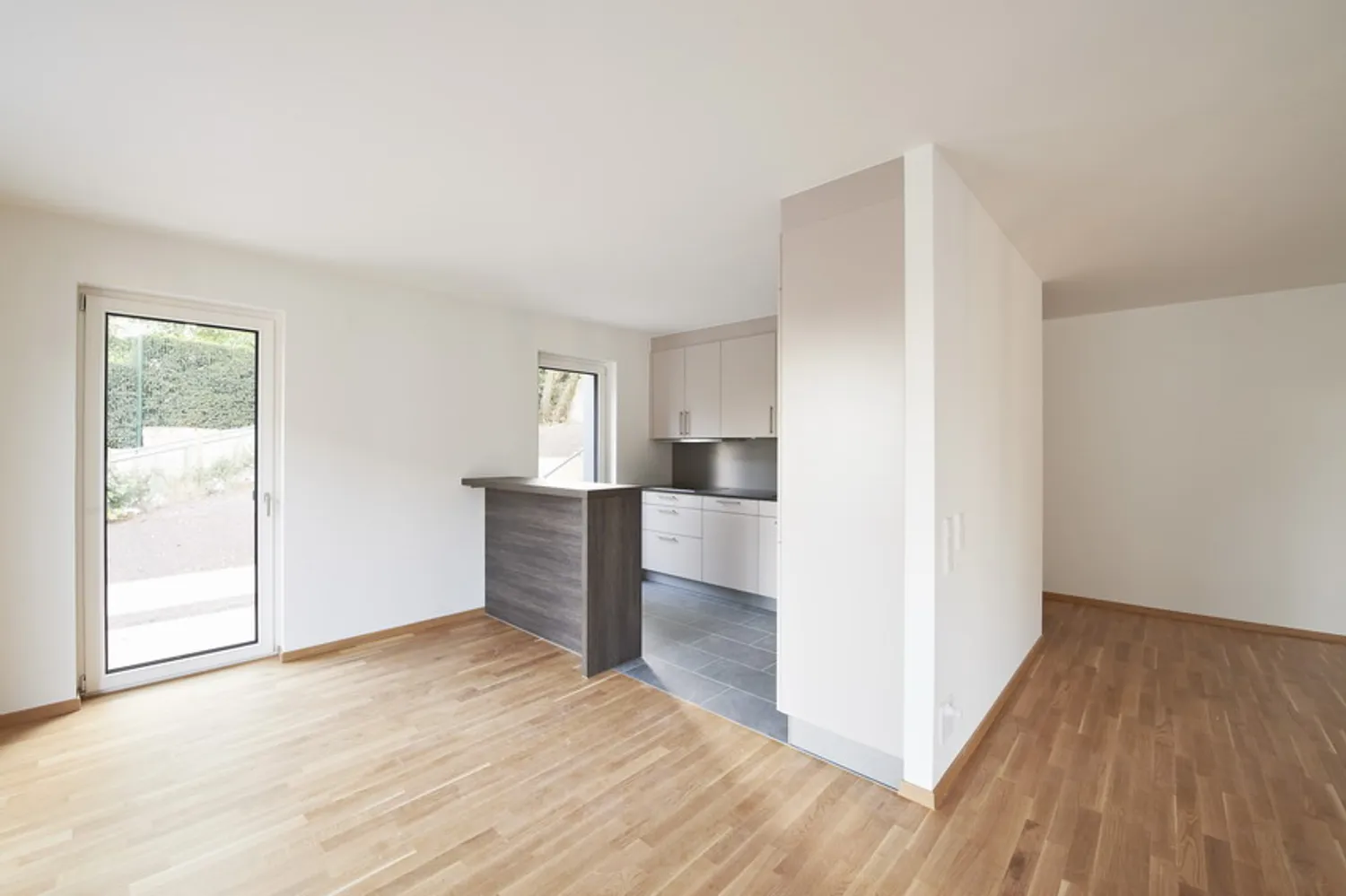 3 Zimmer Wohnung mit 145 m² in Stuttgart – Bild 2