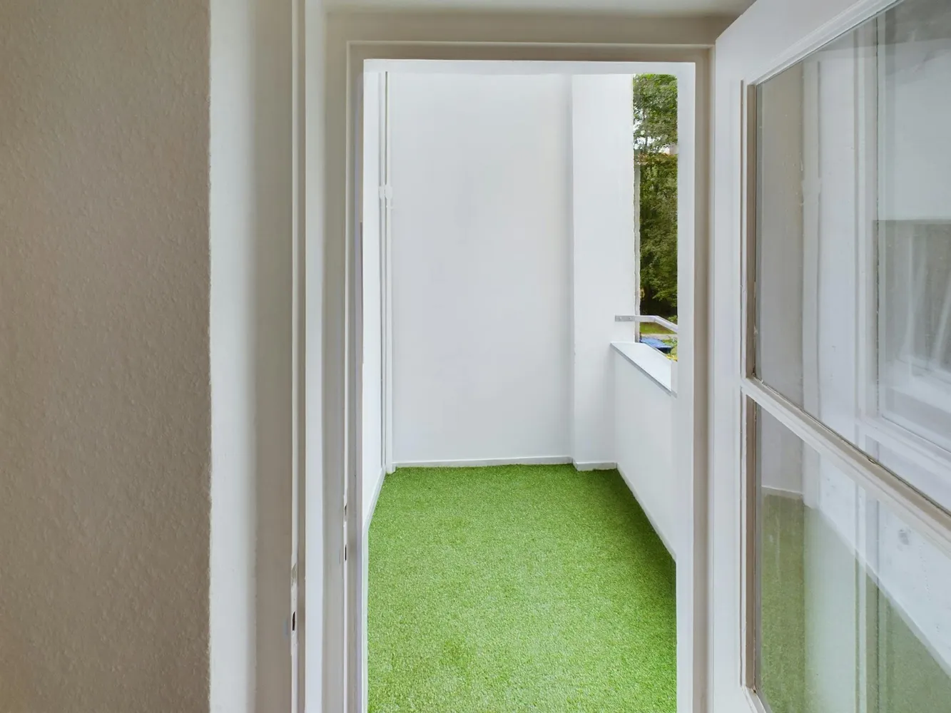 WG-Zimmer mit 10 m² in Leipzig – Bild 5