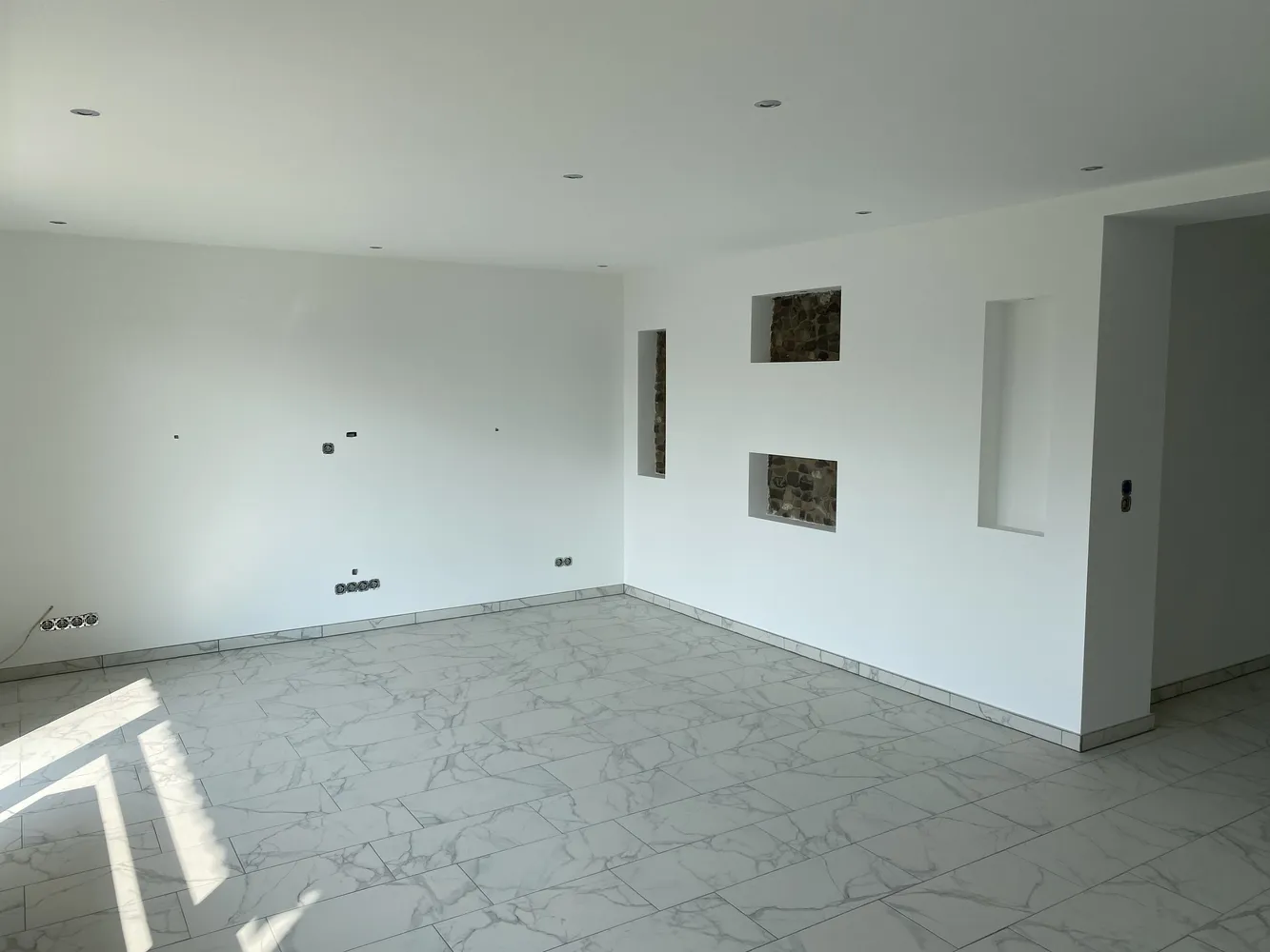 3 Zimmer Wohnung mit 100 m² in Siegen – Bild 6