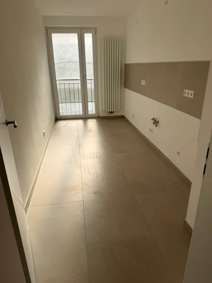 4 Zimmer Wohnung mit 90 m² in Hannover – Bild 9