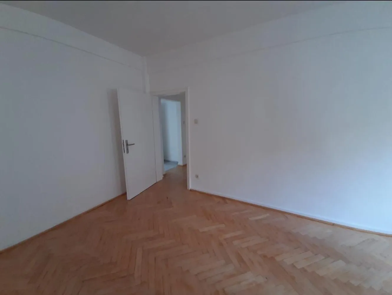 2 Zimmer Wohnung mit 74 m² in Essen – Bild 3