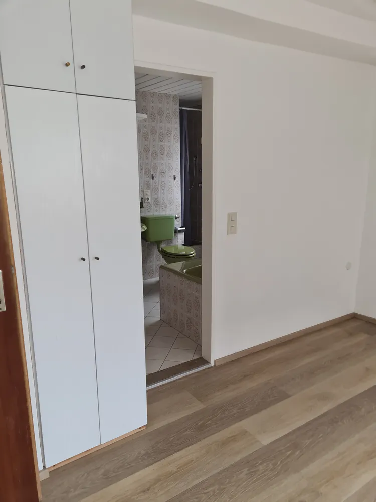 3 Zimmer Wohnung mit 78 m² in Augsburg – Bild 11