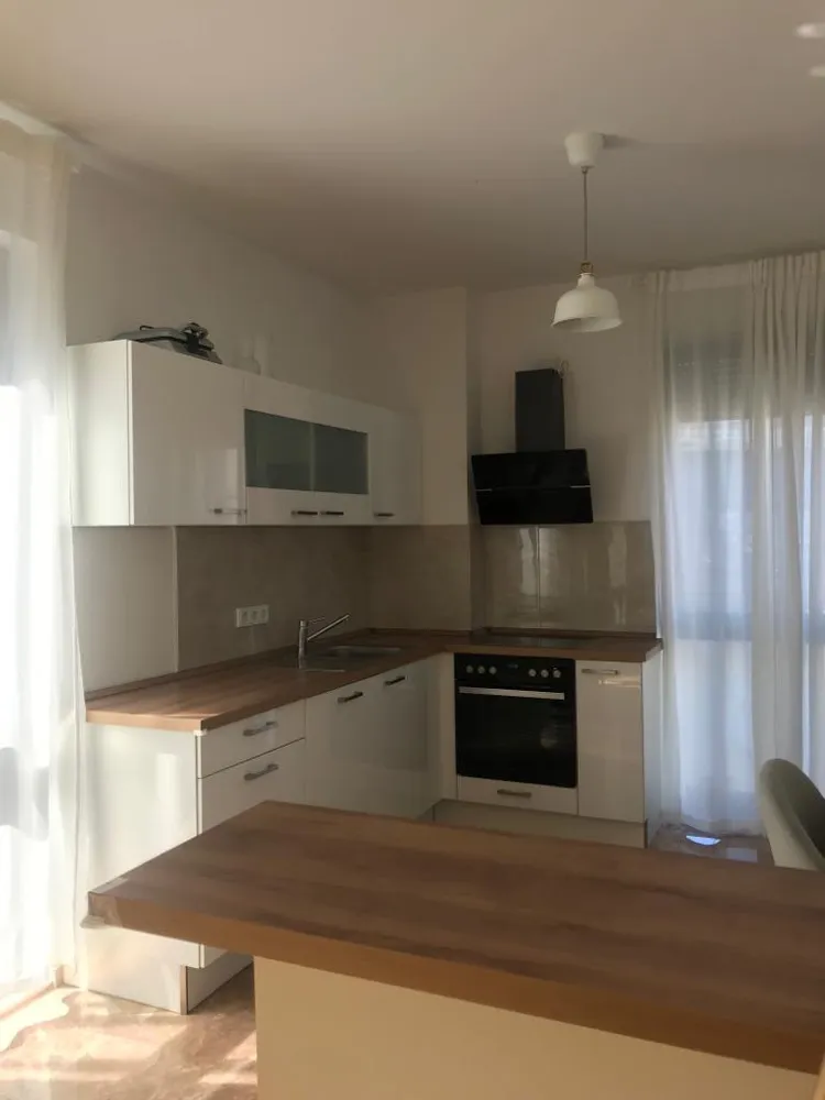3 Zimmer Wohnung mit 73 m² in Potsdam – Bild 2