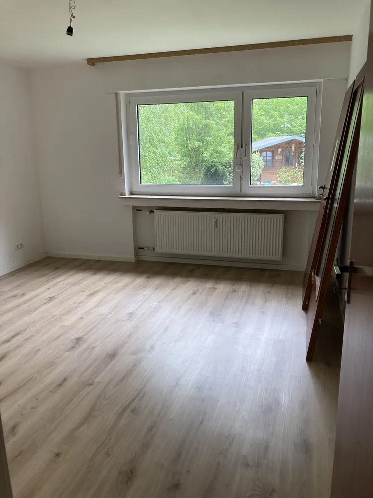 3 Zimmer Wohnung mit 77 m² in Hürth – Bild 6