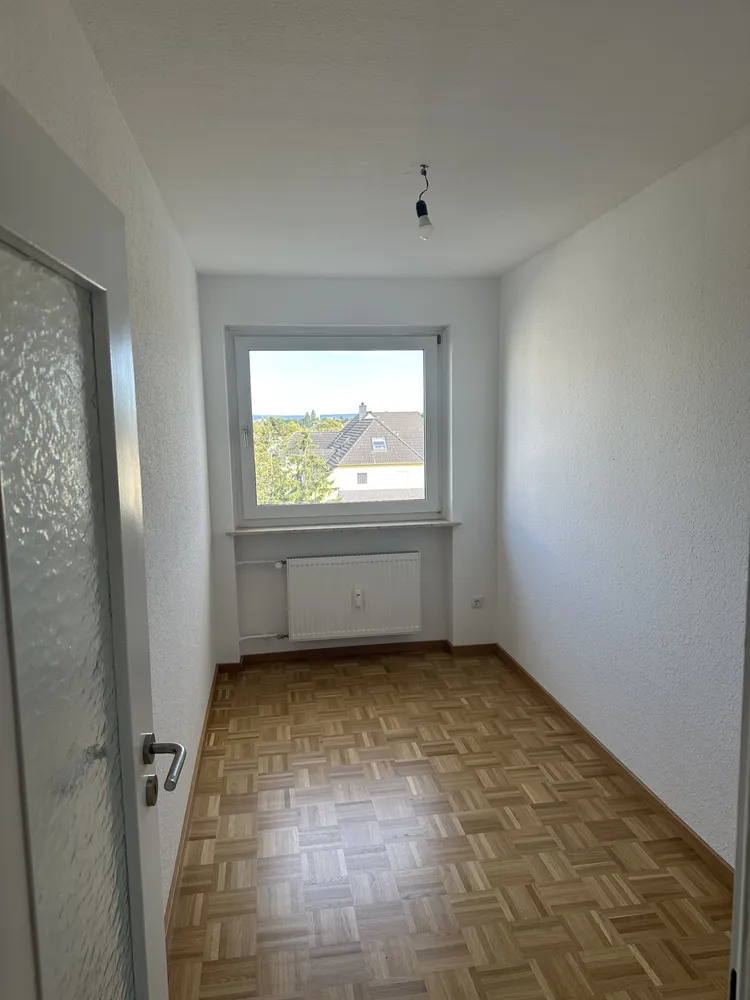3 Zimmer Wohnung mit 63 m² in Hanau – Bild 7