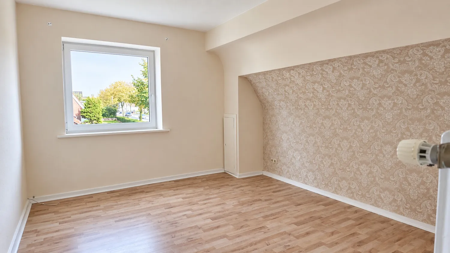 3 Zimmer Wohnung mit 69 m² in Heide – Bild 10