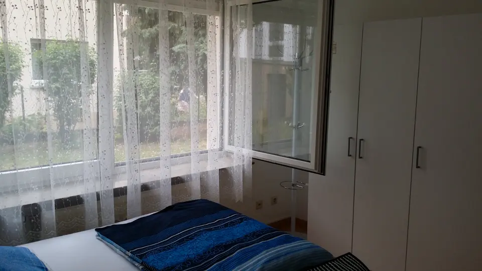 2 Zimmer Wohnung mit 47 m² in Leonberg – Bild 7