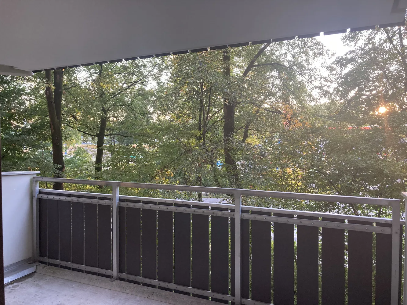 2 Zimmer Wohnung mit 62 m² in München – Bild 5