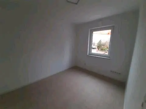 6 Zimmer Haus mit 148 m² in Saarbrücken – Bild 7