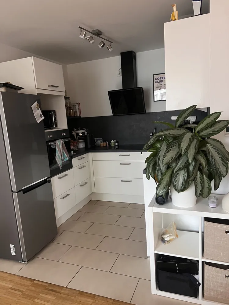 3 Zimmer Wohnung mit 97 m² in Hannover – Bild 12