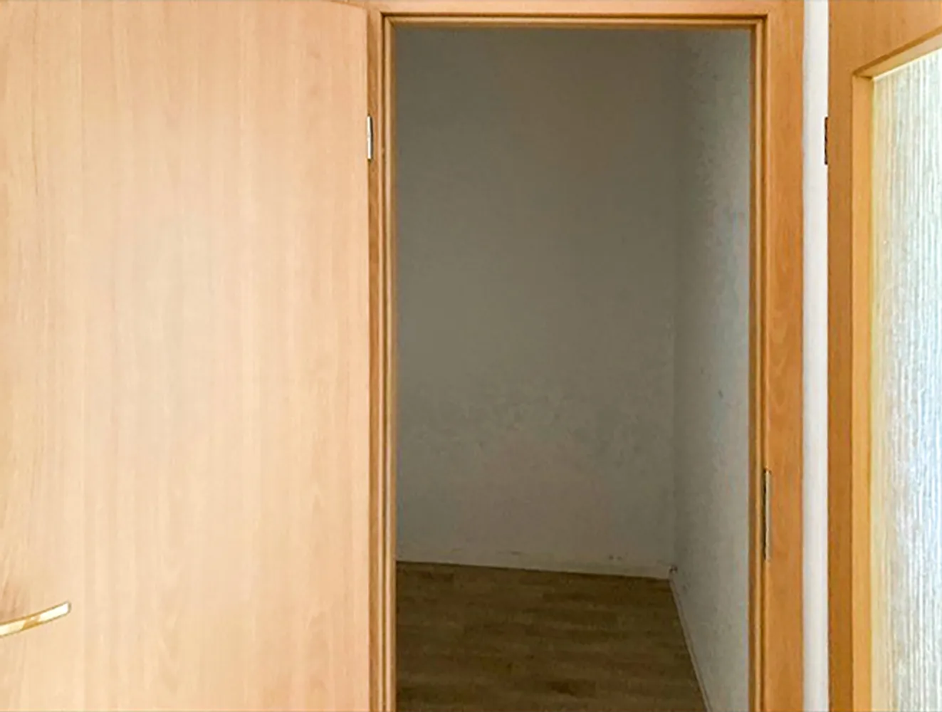 3 Zimmer Wohnung mit 63 m² in Leipzig – Bild 9