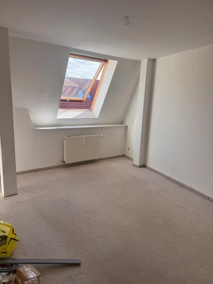 3 Zimmer Wohnung mit 100 m² in Rathenow – Bild 9