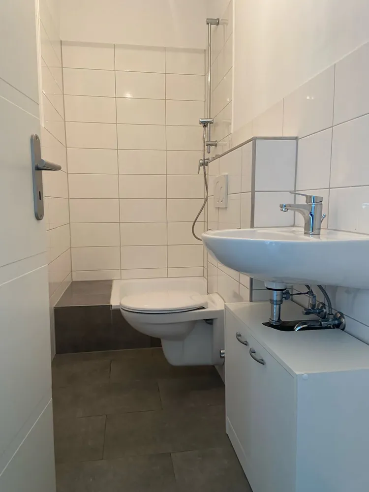 2 Zimmer Wohnung mit 48 m² in Kiel – Bild 10