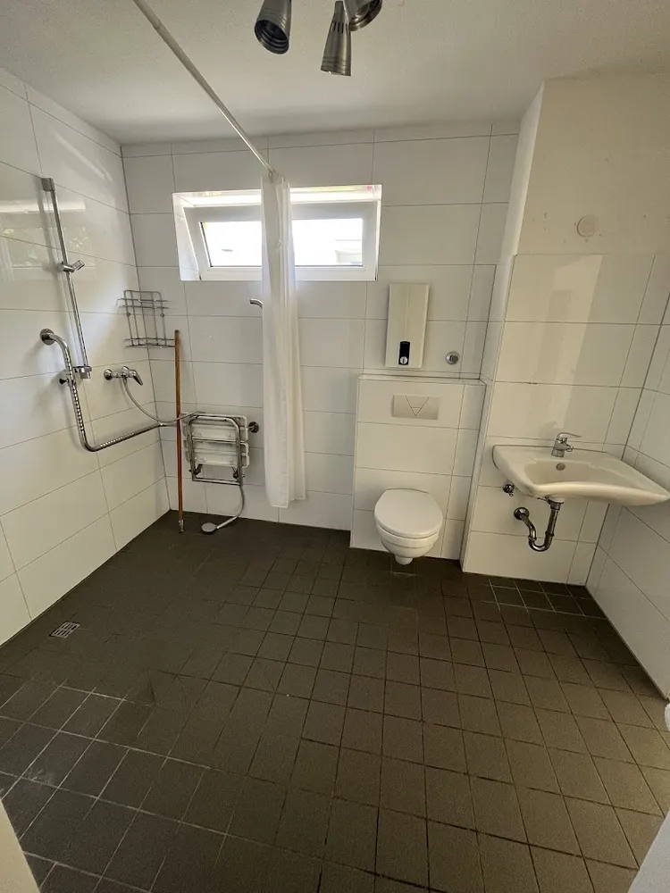 2 Zimmer Wohnung mit 67 m² in Essen – Bild 3