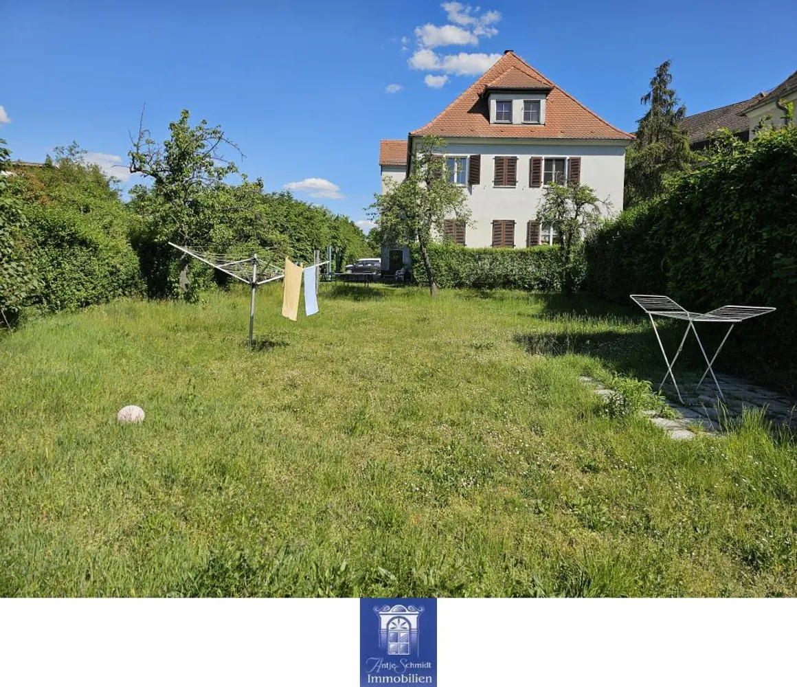 3 Zimmer Wohnung mit 69 m² in Riesa – Bild 12