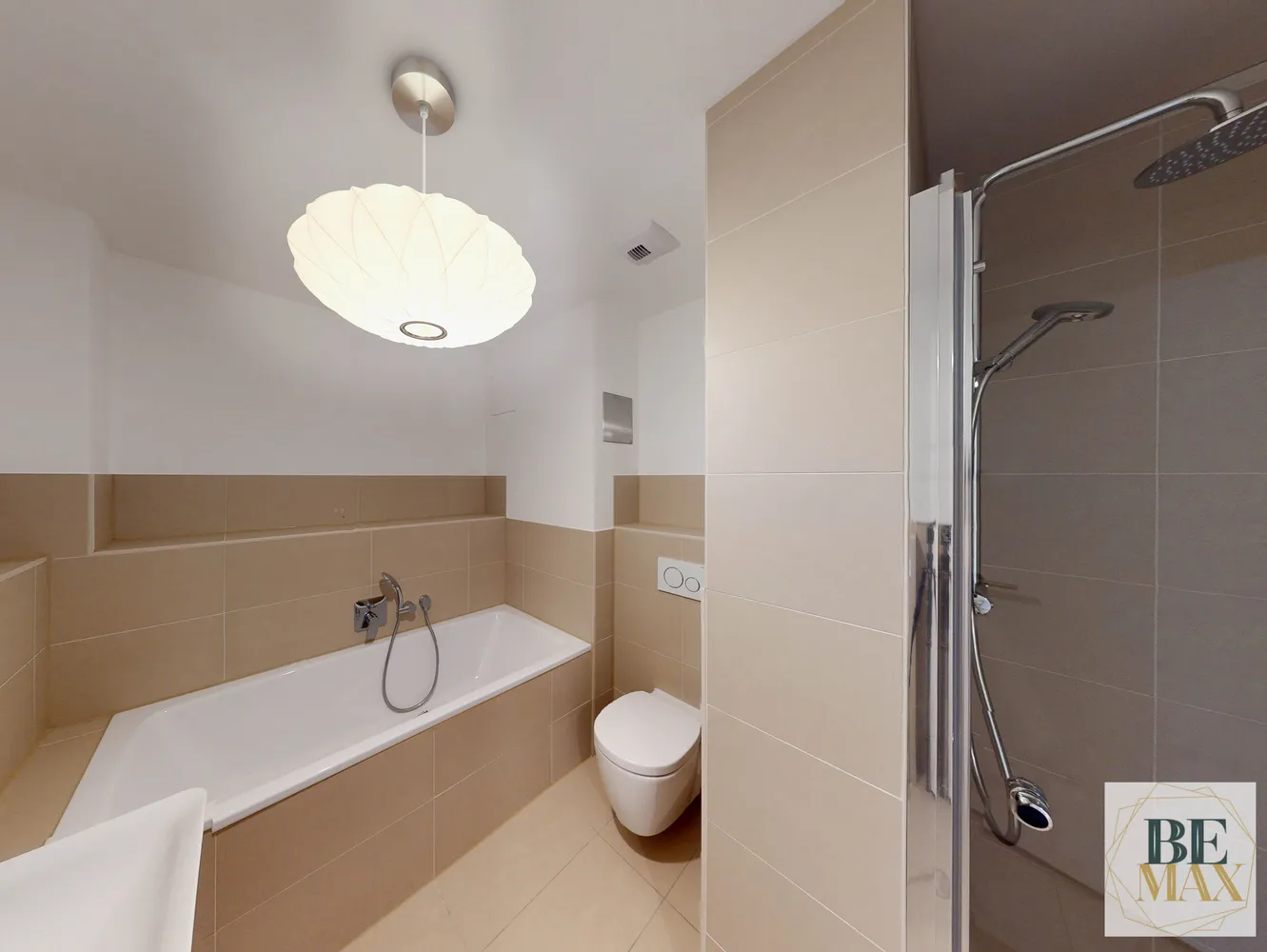 2 Zimmer Wohnung mit 60 m² in Berlin – Bild 10