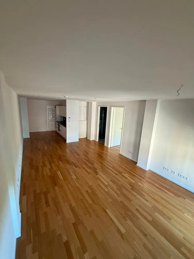 2 Zimmer Wohnung mit 69 m² in Frankfurt am Main – Bild 5