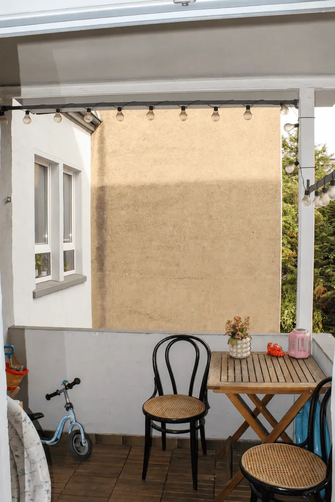 3 Zimmer Wohnung mit 81 m² in Duisburg – Bild 6