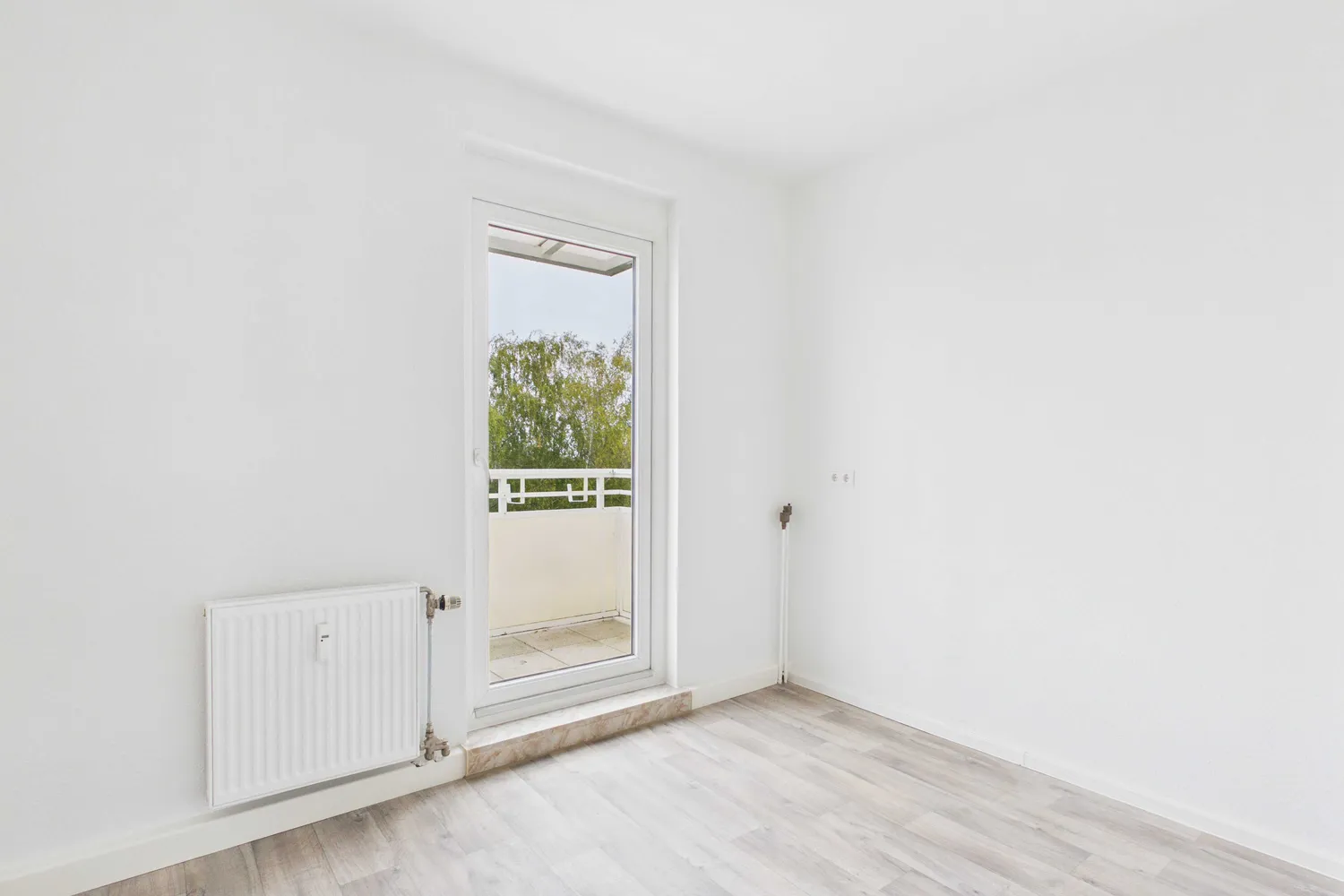 4 Zimmer Wohnung mit 79 m² in Leipzig – Bild 12