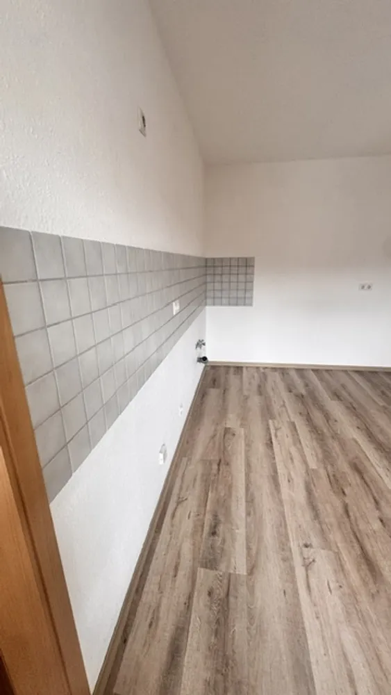 2 Zimmer Wohnung mit 47 m² in Halle (Saale) – Bild 6